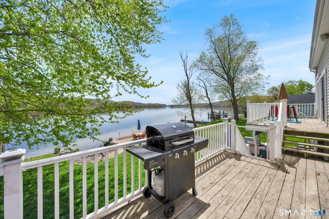 84 Little Meadow Road, Haddam, CT 06438