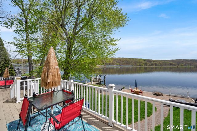 84 Little Meadow Road, Haddam, CT 06438