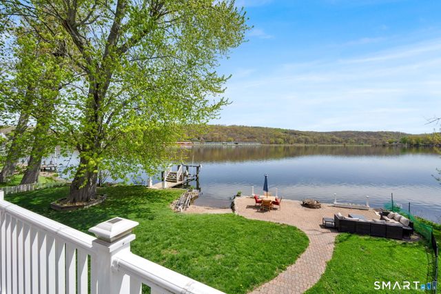 84 Little Meadow Road, Haddam, CT 06438