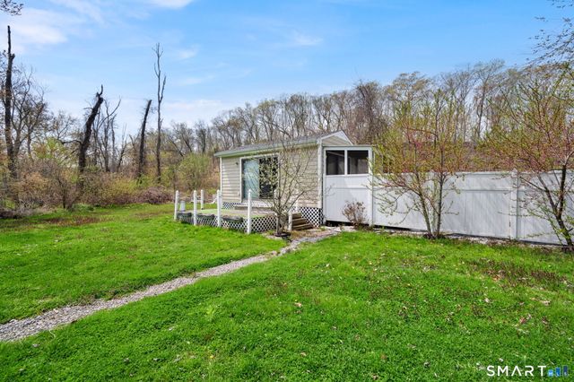 84 Little Meadow Road, Haddam, CT 06438