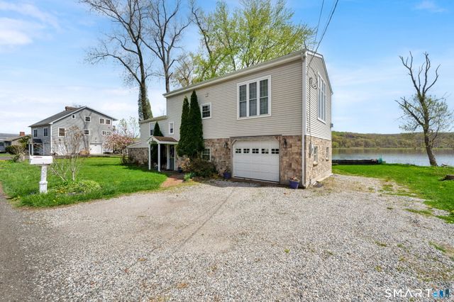 84 Little Meadow Road, Haddam, CT 06438