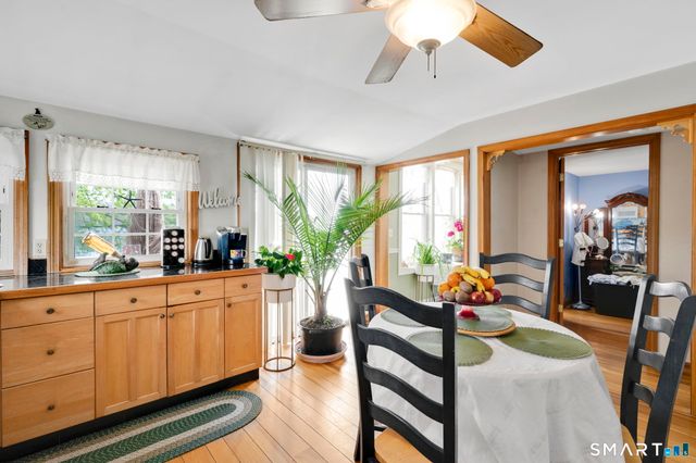 84 Little Meadow Road, Haddam, CT 06438