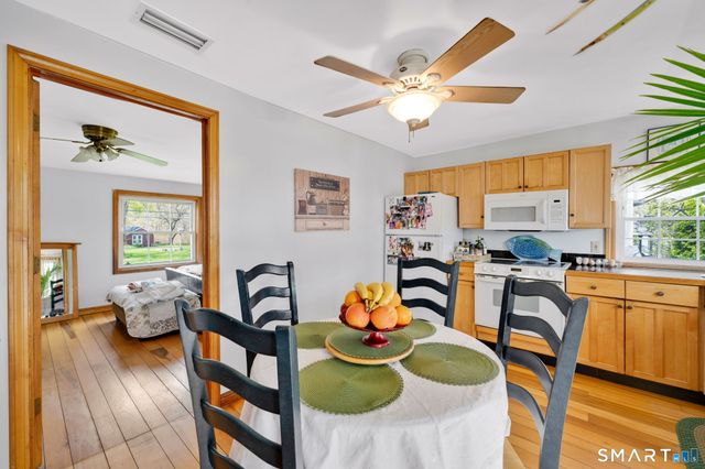 84 Little Meadow Road, Haddam, CT 06438