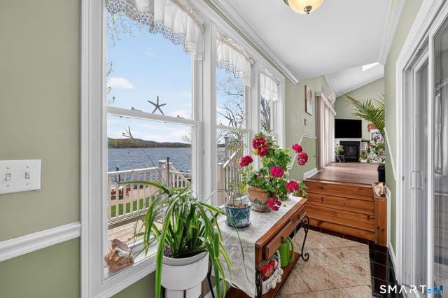 84 Little Meadow Road, Haddam, CT 06438