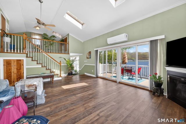 84 Little Meadow Road, Haddam, CT 06438
