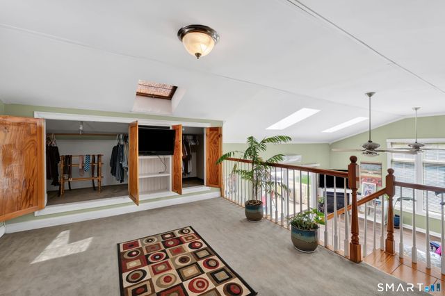 84 Little Meadow Road, Haddam, CT 06438