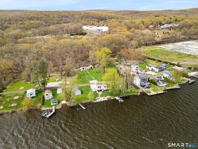 84 Little Meadow Road, Haddam, CT 06438