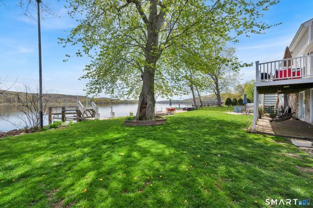 84 Little Meadow Road, Haddam, CT 06438