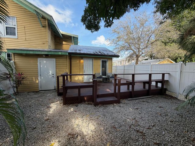 201 S Swinton Avenue C, Delray Beach, FL 33444