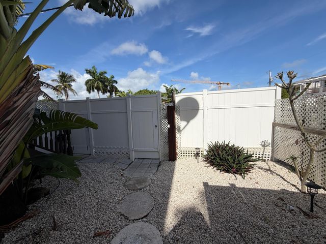201 S Swinton Avenue C, Delray Beach, FL 33444