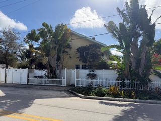 201 S Swinton Avenue C, Delray Beach, FL 33444