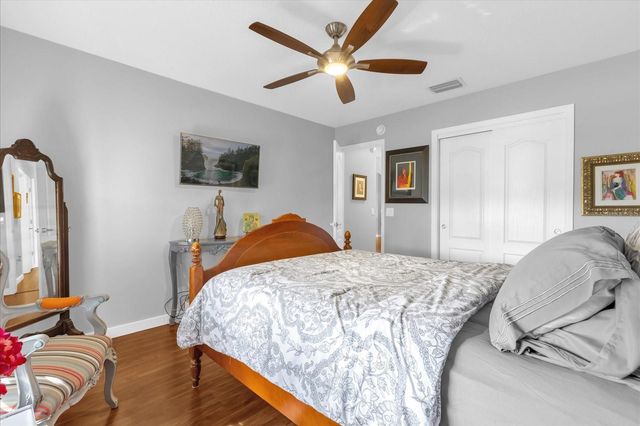 3108 MELVILLE LOOP, The Villages, FL 32162