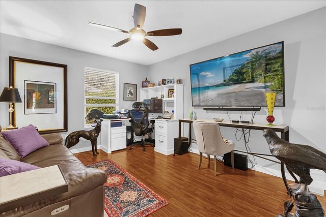 3108 MELVILLE LOOP, The Villages, FL 32162