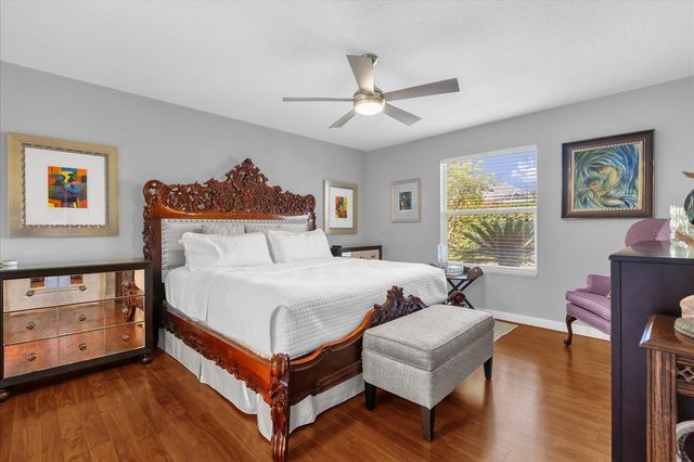 3108 MELVILLE LOOP, The Villages, FL 32162