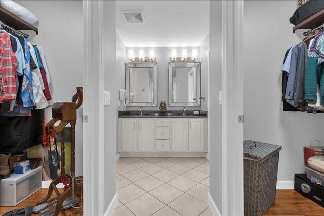 3108 MELVILLE LOOP, The Villages, FL 32162