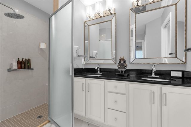 3108 MELVILLE LOOP, The Villages, FL 32162