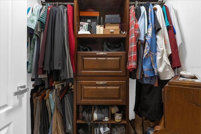 3108 MELVILLE LOOP, The Villages, FL 32162