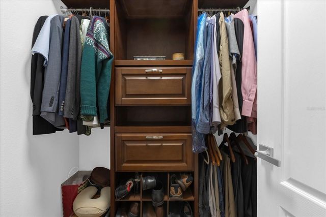 3108 MELVILLE LOOP, The Villages, FL 32162