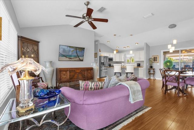 3108 MELVILLE LOOP, The Villages, FL 32162