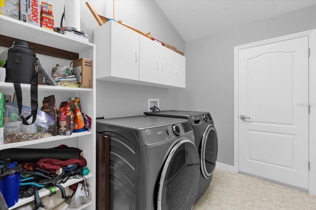 3108 MELVILLE LOOP, The Villages, FL 32162