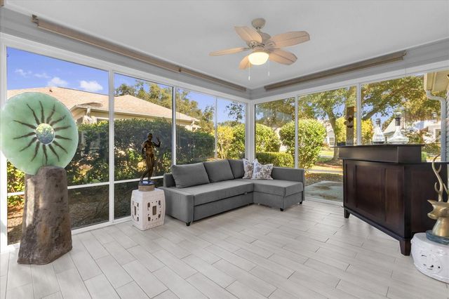 3108 MELVILLE LOOP, The Villages, FL 32162