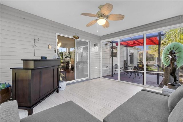 3108 MELVILLE LOOP, The Villages, FL 32162