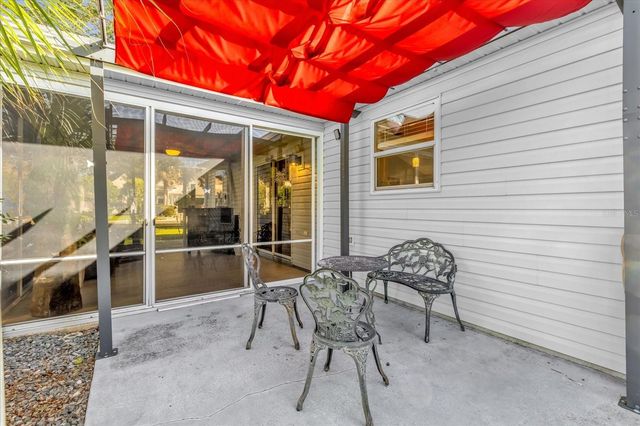 3108 MELVILLE LOOP, The Villages, FL 32162