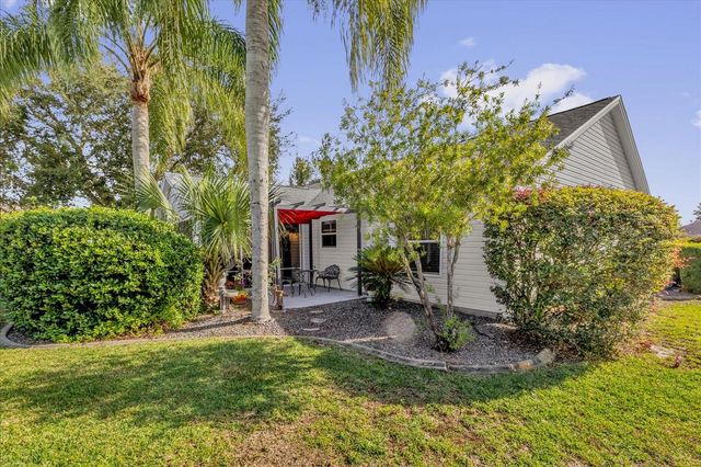 3108 MELVILLE LOOP, The Villages, FL 32162