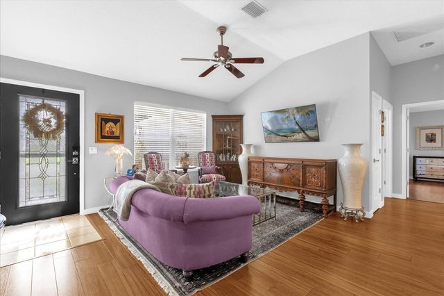 3108 MELVILLE LOOP, The Villages, FL 32162