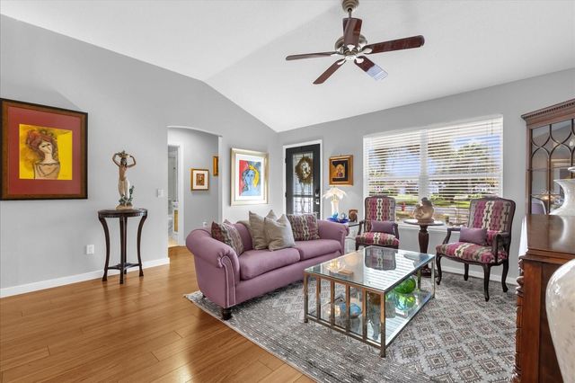 3108 MELVILLE LOOP, The Villages, FL 32162