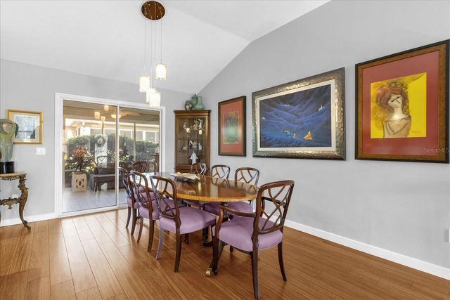 3108 MELVILLE LOOP, The Villages, FL 32162