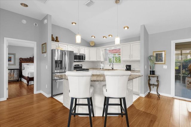 3108 MELVILLE LOOP, The Villages, FL 32162