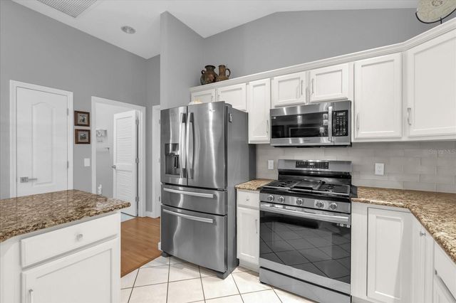 3108 MELVILLE LOOP, The Villages, FL 32162