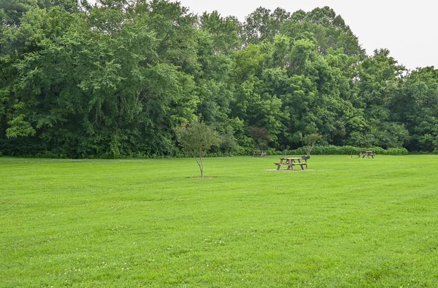 900 Mountain Creek Road P236, Chattanooga, TN 37405