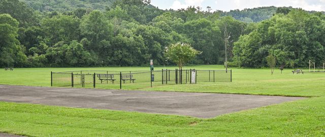 900 Mountain Creek Road P236, Chattanooga, TN 37405