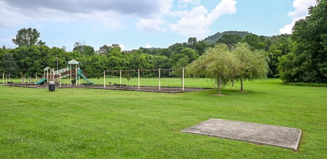 900 Mountain Creek Road P236, Chattanooga, TN 37405