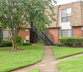 900 Mountain Creek Road P 236, Chattanooga, TN 37405