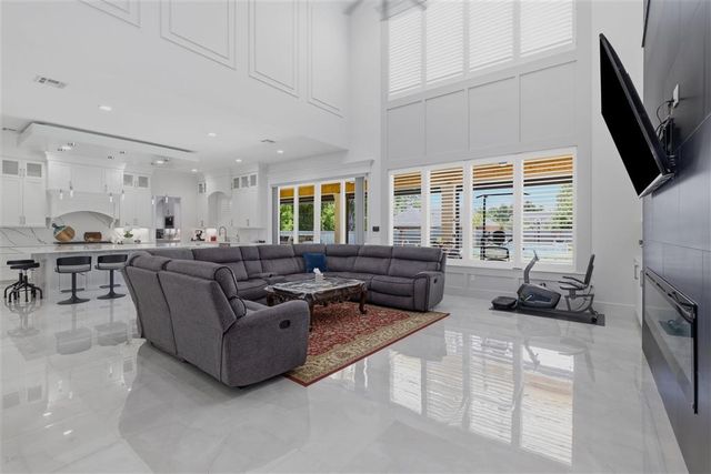 5644 Lutte Tigre Ln Lane, Lake Charles, LA 70605
