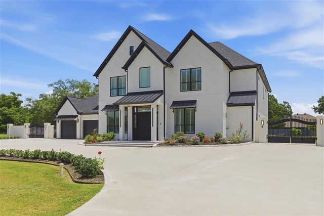 5644 Lutte Tigre Ln Lane, Lake Charles, LA 70605