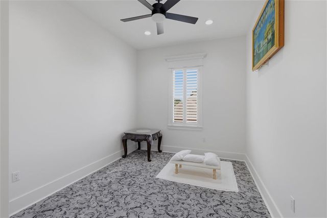 5644 Lutte Tigre Ln Lane, Lake Charles, LA 70605