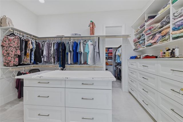 5644 Lutte Tigre Ln Lane, Lake Charles, LA 70605