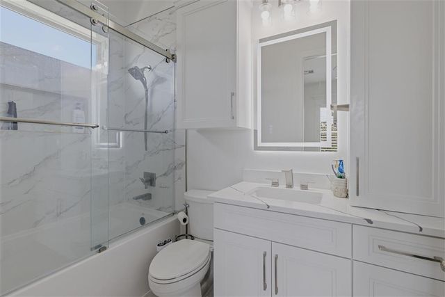 5644 Lutte Tigre Ln Lane, Lake Charles, LA 70605