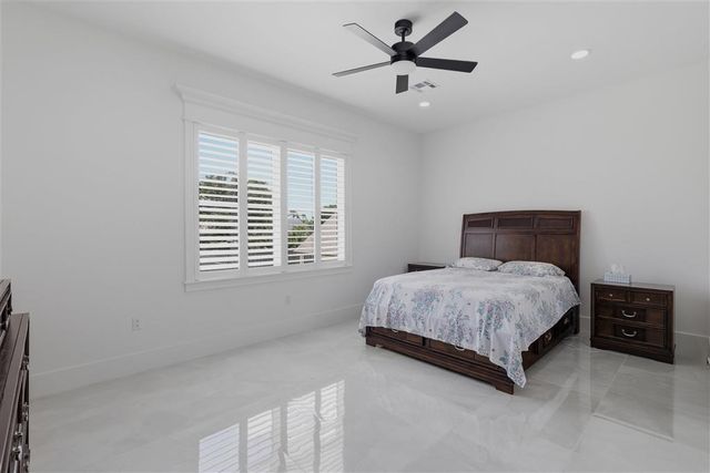 5644 Lutte Tigre Ln Lane, Lake Charles, LA 70605