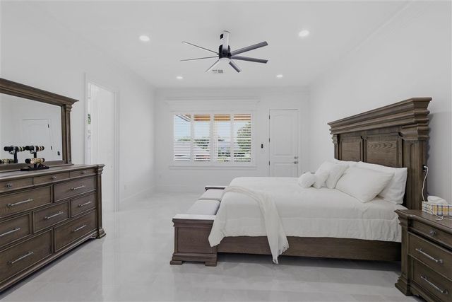 5644 Lutte Tigre Ln Lane, Lake Charles, LA 70605