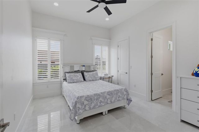 5644 Lutte Tigre Ln Lane, Lake Charles, LA 70605