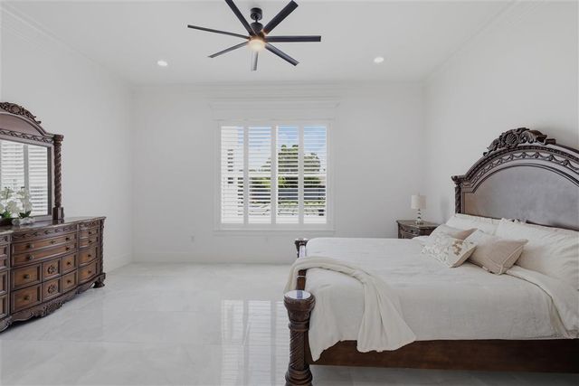 5644 Lutte Tigre Ln Lane, Lake Charles, LA 70605