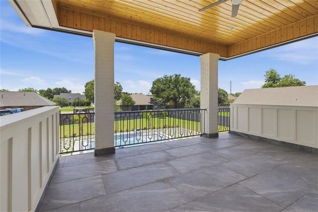 5644 Lutte Tigre Ln Lane, Lake Charles, LA 70605