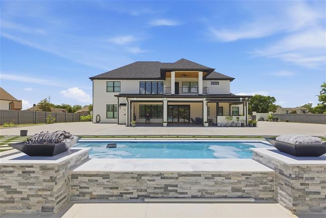 5644 Lutte Tigre Ln Lane, Lake Charles, LA 70605
