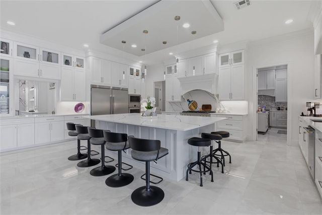 5644 Lutte Tigre Ln Lane, Lake Charles, LA 70605
