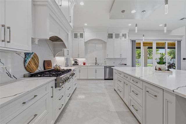 5644 Lutte Tigre Ln Lane, Lake Charles, LA 70605
